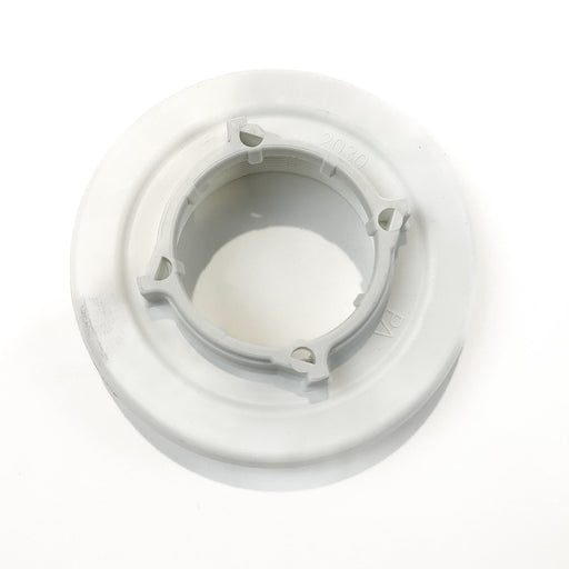 900747 Sensor, exhaust gas temperature