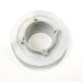 900747 Sensor, exhaust gas temperature