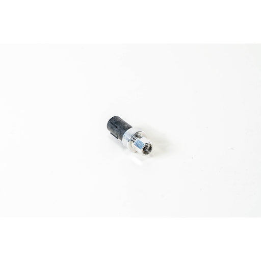 900751 Pressure Switch, air conditioning