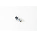 900751 Pressure Switch, air conditioning