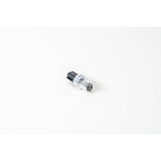 900752 Pressure Switch, air conditioning