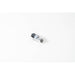 900752 Pressure Switch, air conditioning