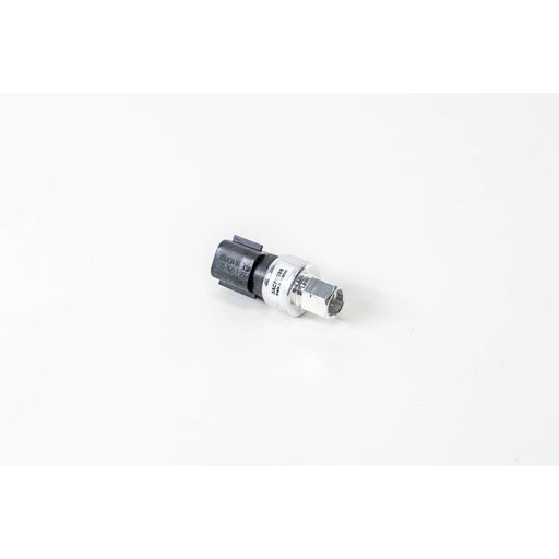 900755 Pressure Switch, air conditioning