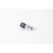 900755 Pressure Switch, air conditioning