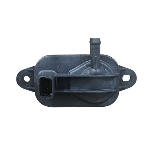 900757M Sensor, exhaust pressure