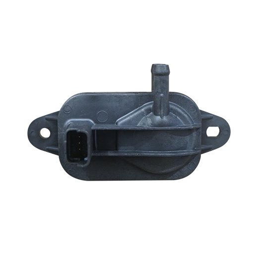 900757M Sensor, exhaust pressure