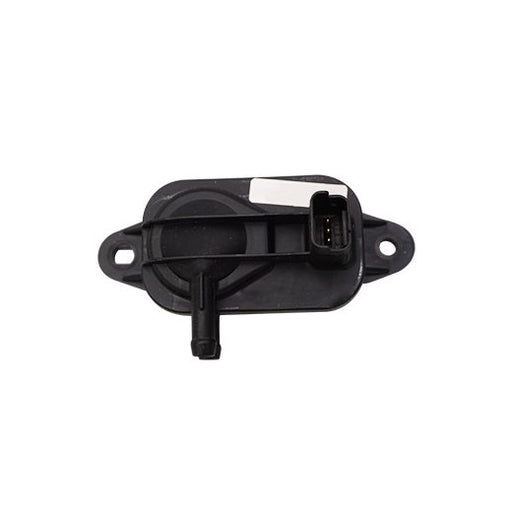 900757 Sensor, exhaust pressure