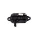 900757 Sensor, exhaust pressure
