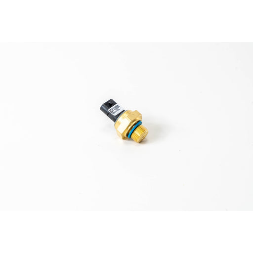 900758 Sender Unit, oil pressure