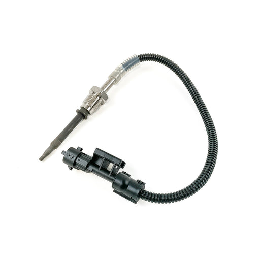 900763 Sensor, exhaust gas temperature