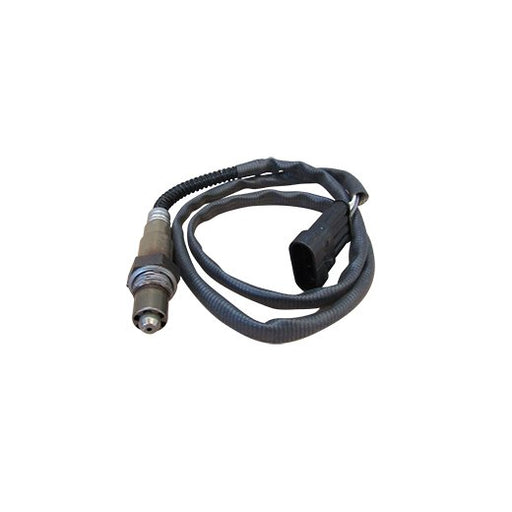 900765 Lambda Sensor