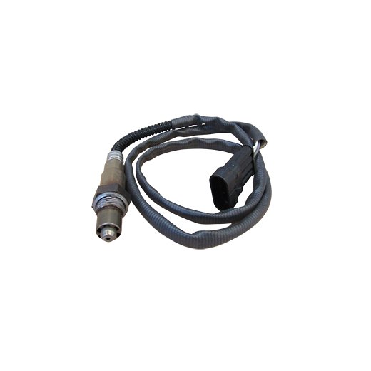 900765 Lambda Sensor