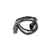 900765 Lambda Sensor