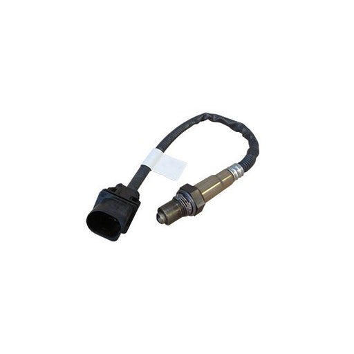 900787 Lambda Sensor