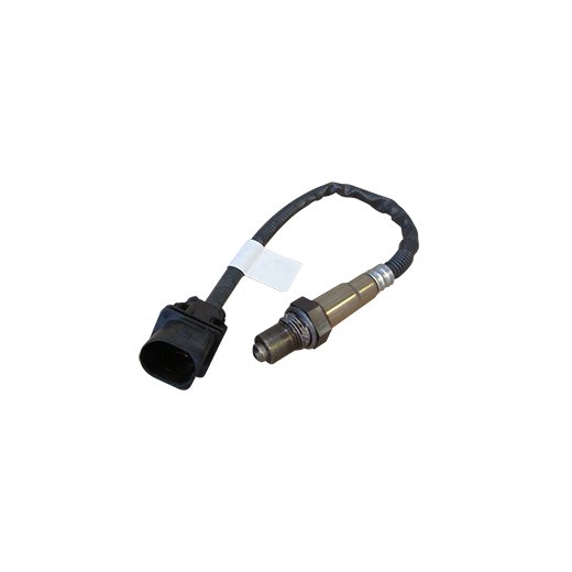 900787 Lambda Sensor