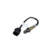 900787 Lambda Sensor