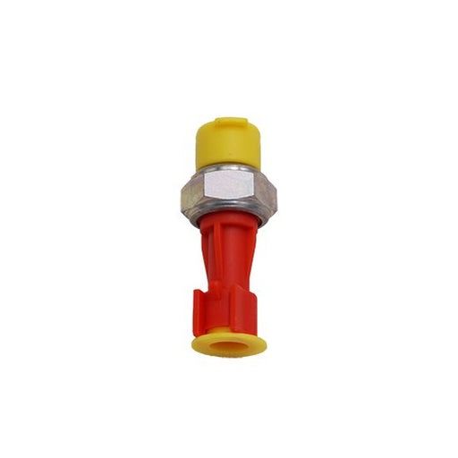 900800 Oil Pressure Switch