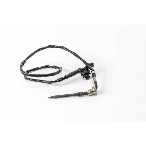 900801 Sensor, exhaust gas temperature