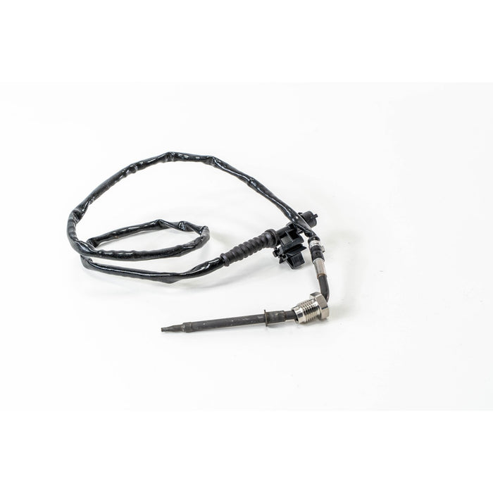 900801 Sensor, exhaust gas temperature
