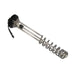 900805 Sensor, urea supply