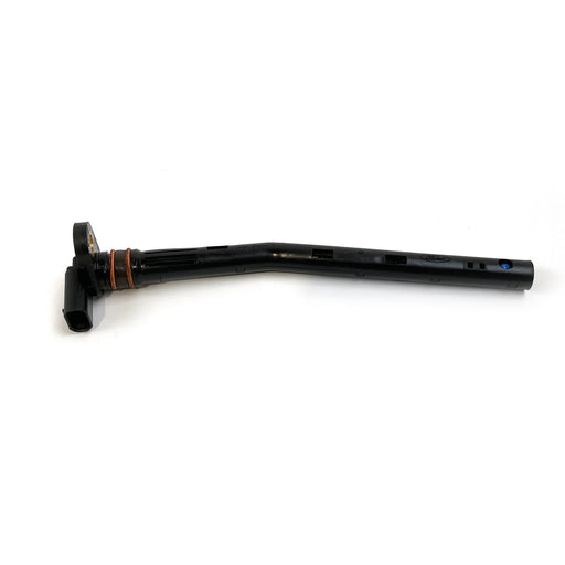 900814 Sensor, engine oil level