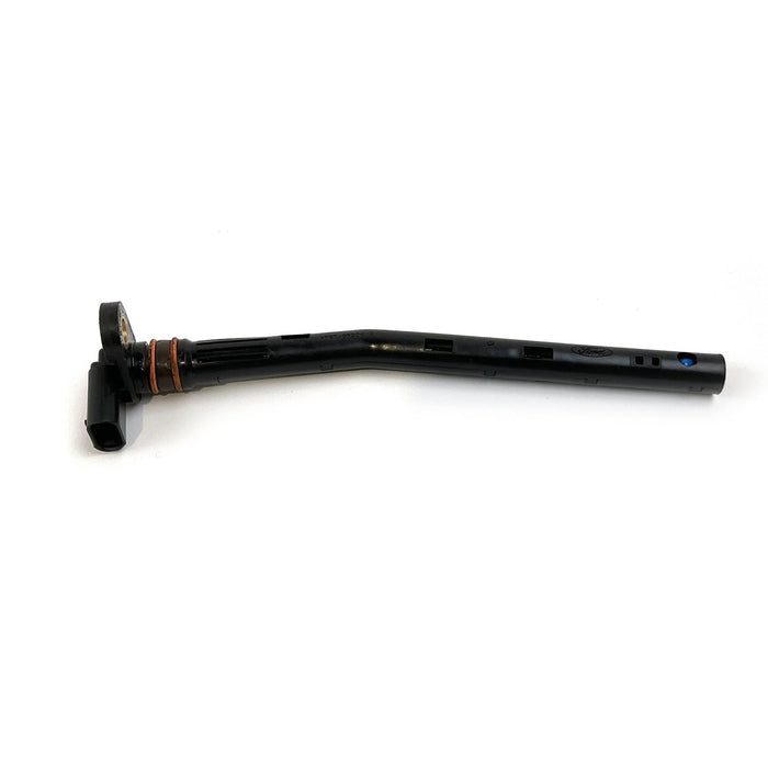 900814 Sensor, engine oil level