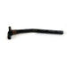 900814 Sensor, engine oil level