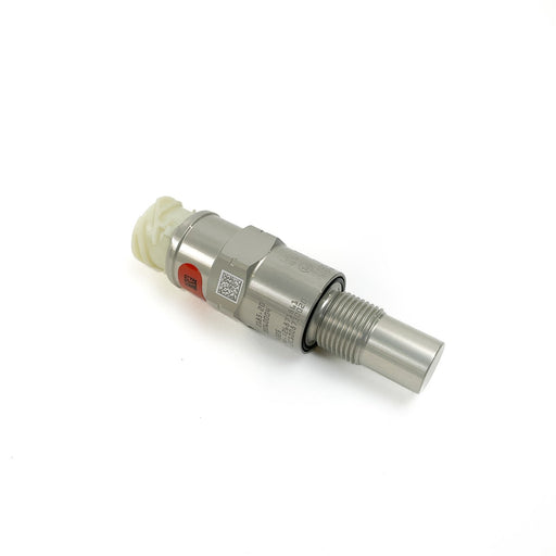 900816 Sensor, speed