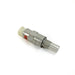 900816 Sensor, speed