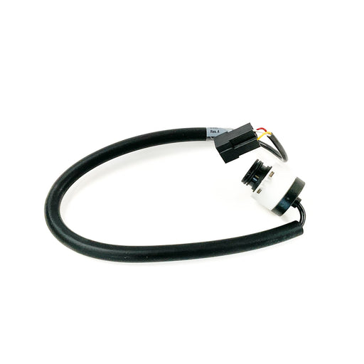 900818 Potentiometer