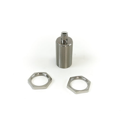 900819 Sensor
