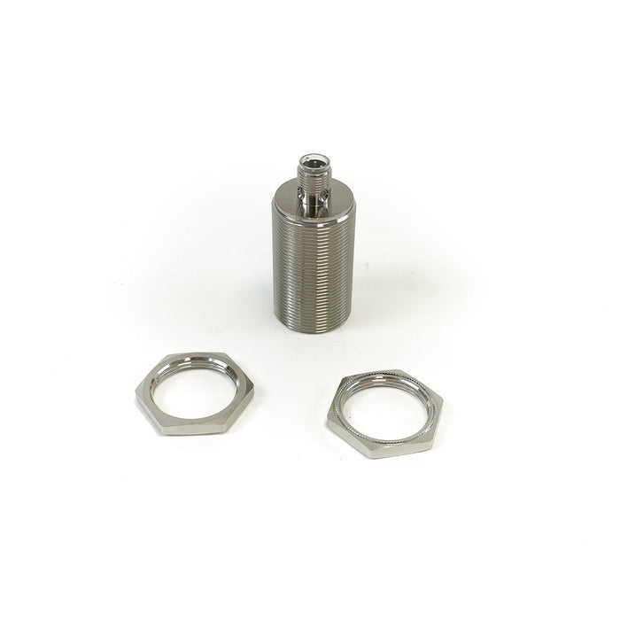 900819 Sensor