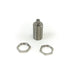 900819 Sensor