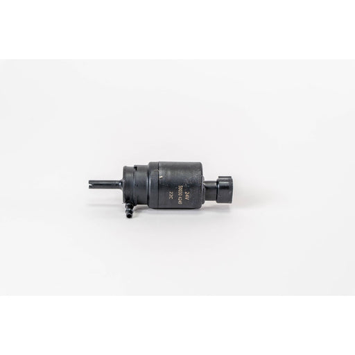900870IV Water Pump, window cleaning