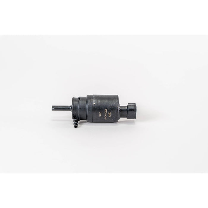 900870IV Water Pump, window cleaning