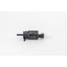 900870IV Water Pump, window cleaning
