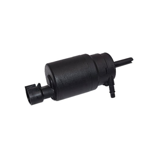900870 Water Pump, window cleaning