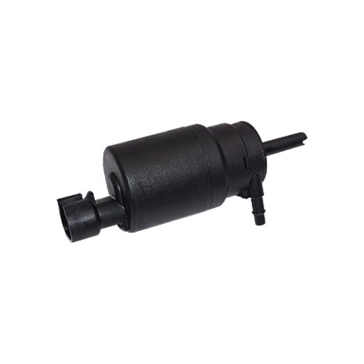 900870 Water Pump, window cleaning