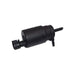 900870 Water Pump, window cleaning