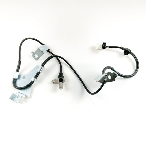 900875 Sensor, speed
