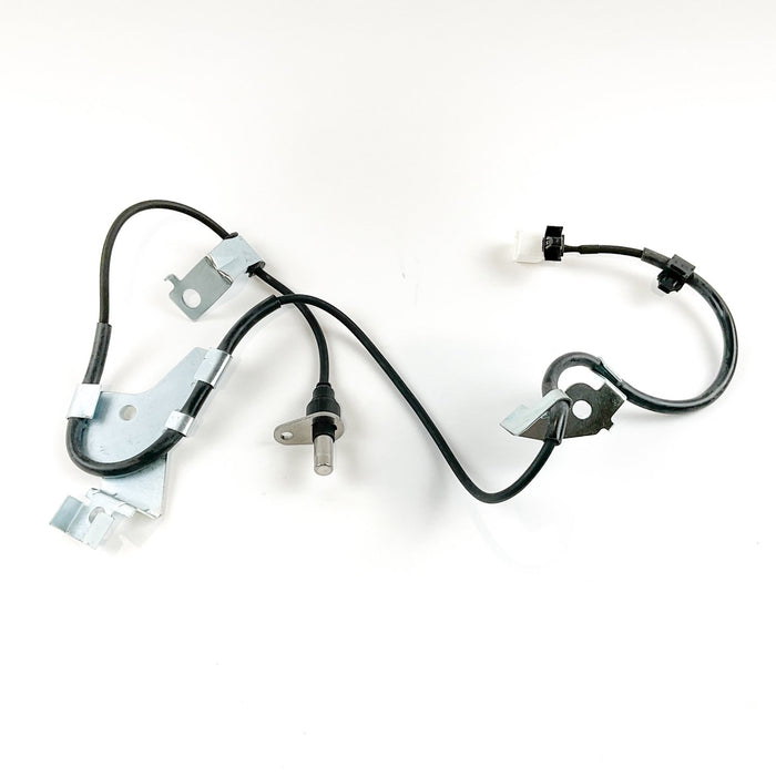 900875 Sensor, speed