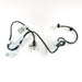 900875 Sensor, speed