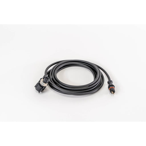 900882 Connecting Cable of ABS
