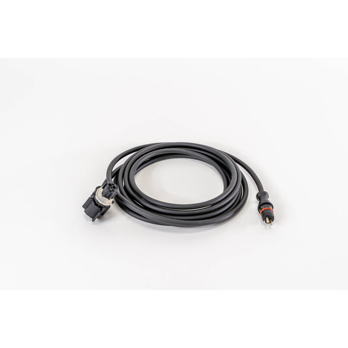 900882 Connecting Cable of ABS