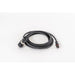 900882 Connecting Cable of ABS
