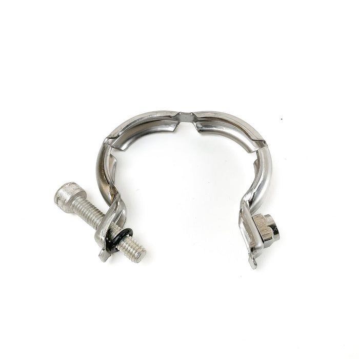 900890 Clamping Clip