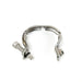 900890 Clamping Clip