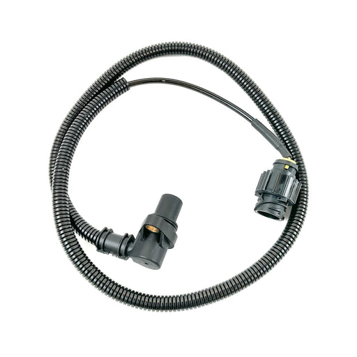 900898M Sensor, speed
