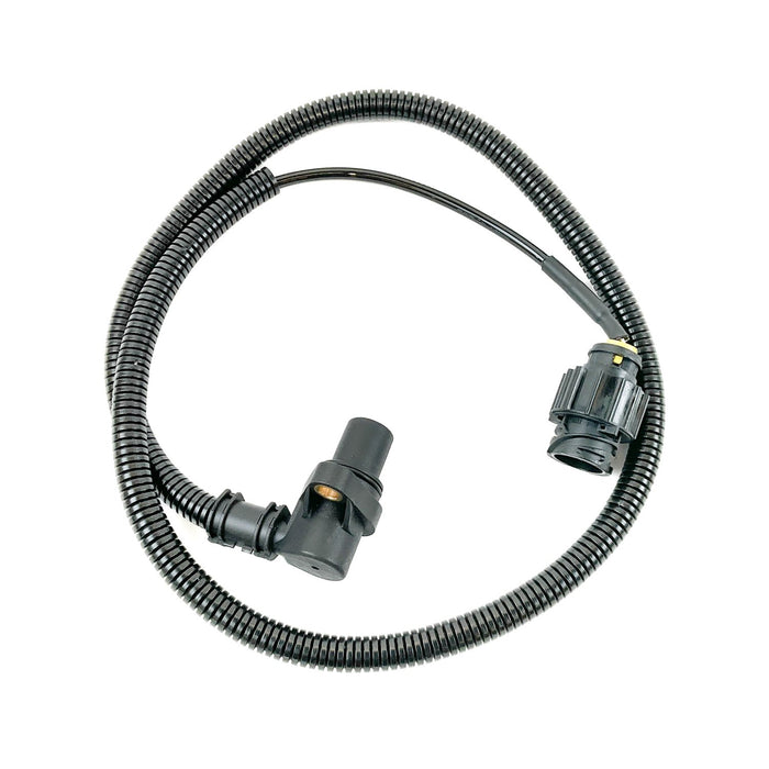 900898M Sensor, speed