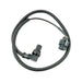 900898M Sensor, speed